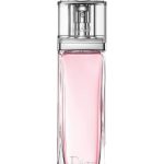 عطر ادکلن دیور ادیکت او فرش ۲۰۱۴ دییور - Dior Addict Eau Fraiche 2014 Dior - بررسی، قیمت و خرید