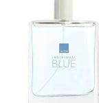 عطر ادکلن ایندیویجوال بلو فور هیم اون - Individual Blue for Him Avon - بررسی، قیمت و خرید