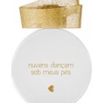 عطر ادکلن نووِنس دانسَم سوب موس پِس کیم دیسه برنیس - Nuvens Dançam Sob Meus Pés Quem Disse Berenice - بررسی، قیمت و خرید