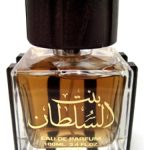 عطر ادکلن بنت‌السلطان لتفه پرفیومز - Bint Al Sultan Lattafa Perfumes - بررسی، قیمت و خرید