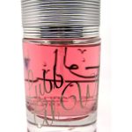 عطر ادکلن لب‌الورد لتافا پرفیومز - Lubb Al Warad Lattafa Perfumes - بررسی، قیمت و خرید