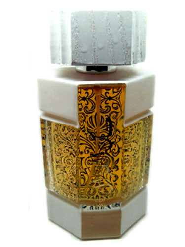 عطر ادکلن ماسک الغزال لاتافا پرفیوم - Musk Al Ghazal Lattafa Perfumes - بررسی، قیمت و خرید