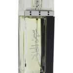 عطر ادکلن سر الخلود لتافا پرفیومز - Ser Al Khulood Lattafa Perfumes - بررسی، قیمت و خرید