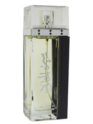 عطر ادکلن سر الخلود لتافا پرفیومز - Ser Al Khulood Lattafa Perfumes - بررسی، قیمت و خرید