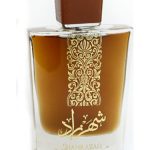 عطر ادکلن شهرزاد لتافه پرفیومز - Shahrazad Lattafa Perfumes - بررسی، قیمت و خرید