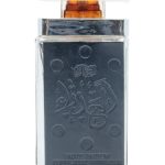 عطر ادکلن الازرا بلاک لطافه پرفیومز - Al Azra'a Black Lattafa Perfumes - بررسی، قیمت و خرید