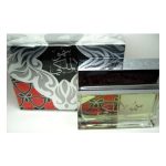 عطر ادکلن رویال هاینس سیلور لتافه پرفیومز - Royal Highness Silver Lattafa Perfumes - بررسی، قیمت و خرید