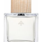 عطر ادکلن نو ففیتی وان د فرگرنس دیزاین استودیو - No. 51 The Fragrance Design Studio - بررسی، قیمت و خرید