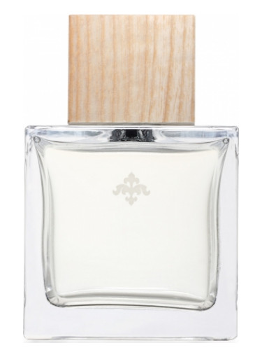 عطر ادکلن نو ففیتی وان د فرگرنس دیزاین استودیو - No. 51 The Fragrance Design Studio - بررسی، قیمت و خرید