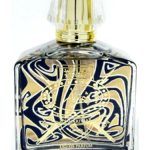 عطر ادکلن شَهریار لتافا پرفیومز - Shahariyaar Lattafa Perfumes - بررسی، قیمت و خرید