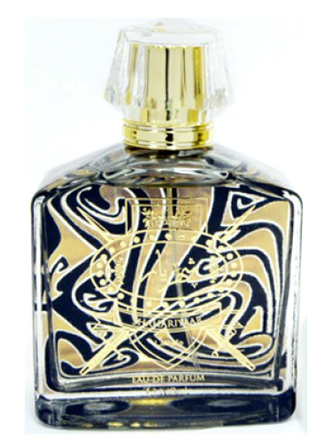 عطر ادکلن شَهریار لتافا پرفیومز - Shahariyaar Lattafa Perfumes - بررسی، قیمت و خرید
