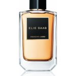 عطر ادکلن اسنس نامبر تری امبر ایلی ساب - Essence No. 3 Ambre Elie Saab - بررسی، قیمت و خرید