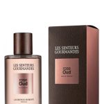 عطر ادکلن رز عود لورِنس دومونت - Rose Oud Laurence Dumont - بررسی، قیمت و خرید