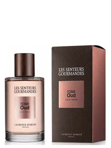 عطر ادکلن رز عود لورِنس دومونت - Rose Oud Laurence Dumont - بررسی، قیمت و خرید
