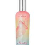 عطر ادکلن هارمونی اوریفلیم - Harmony Oriflame - بررسی، قیمت و خرید