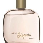 عطر ادکلن ولوم دو ناتورا - Volume 2 Natura - بررسی، قیمت و خرید