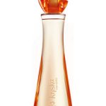 عطر ادکلن کریسکا انکانتو ناتورا - Kriska Encanto Natura - بررسی، قیمت و خرید