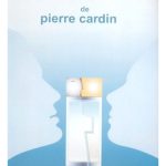 عطر ادکلن تریستان پیر کاردین - Tristan Pierre Cardin - بررسی، قیمت و خرید