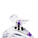 عطر ادکلن اودلیس پرینسس مارینا دی بوربون - Eau de Lys Princesse Marina De Bourbon - بررسی، قیمت و خرید