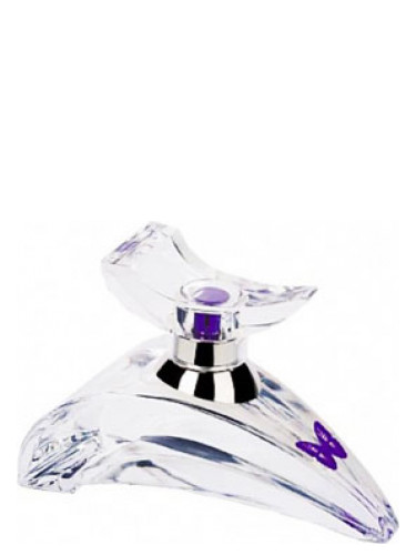 عطر ادکلن اودلیس پرینسس مارینا دی بوربون - Eau de Lys Princesse Marina De Bourbon - بررسی، قیمت و خرید