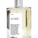 عطر ادکلن نو سوئید اوئرمی - NO ± Suede UERMI - بررسی، قیمت و خرید