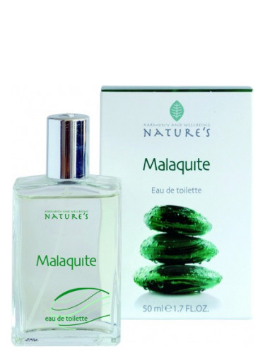 عطر ادکلن مالاکایت نیچرز - Malaquite Nature's - بررسی، قیمت و خرید