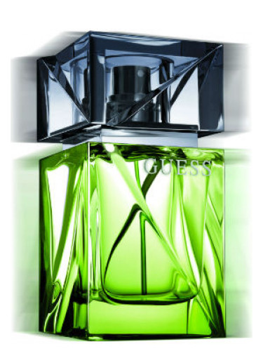 عطر ادکلن گز نایت اکسس گس - Guess Night Access Guess - بررسی، قیمت و خرید