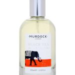 عطر ادکلن بلک تی مورداک لاندن - Black Tea Murdock London - بررسی، قیمت و خرید