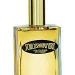 عطر ادکلن گاردنیا شلوس‌پرفیومری - Gardenia Schlossparfumerie - بررسی، قیمت و خرید