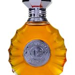 عطر ادکلن سیکرت دز اهم دوازده پارفومر فرانسوی - Secrets des Hommes 12 Parfumeurs Francais - بررسی، قیمت و خرید