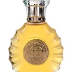 عطر ادکلن اِنتریگ دو لامور دوازده پارفومر فرانسوی - Intrigue de l’Amour 12 Parfumeurs Francais - بررسی، قیمت و خرید
