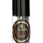 عطر ادکلن بلک فیگ اند شیپغ وولوسپا - Black Figue & Chypre Voluspa - بررسی، قیمت و خرید