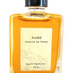 عطر ادکلن اُب دریفت پرفیوم دو تر - Aube Drift Parfum de Terre - بررسی، قیمت و خرید