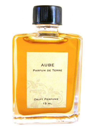 عطر ادکلن اُب دریفت پرفیوم دو تر - Aube Drift Parfum de Terre - بررسی، قیمت و خرید