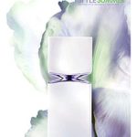 عطر ادکلن استایل سامر جیلی ساندر - Style Summer Jil Sander - بررسی، قیمت و خرید