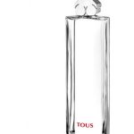 عطر ادکلن توس توس - Tous Tous - بررسی، قیمت و خرید