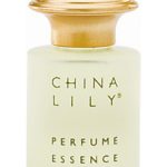 عطر ادکلن چاینا لیلی ترانوا - China Lily TerraNova - بررسی، قیمت و خرید