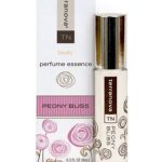 عطر ادکلن پیونی بلیس ترا نووا - Peony Bliss TerraNova - بررسی، قیمت و خرید