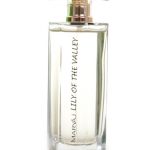 عطر ادکلن لیلی آو د والی مریج - Lily of The Valley Maryaj - بررسی، قیمت و خرید