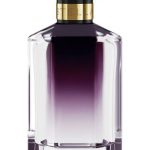 عطر ادکلن استلا استلا مک‌کارتنی - Stella (2014) Stella McCartney - بررسی، قیمت و خرید