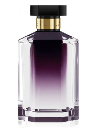 عطر ادکلن استلا استلا مک‌کارتنی - Stella (2014) Stella McCartney - بررسی، قیمت و خرید
