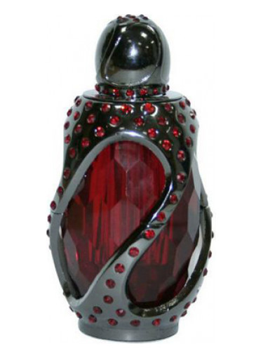 عطر ادکلن دهنال عود عتیق الحرمین پرفیومز - Dehnal Oudh Ateeq Al Haramain Perfumes - بررسی، قیمت و خرید