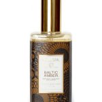 عطر ادکلن بالتیک امبر وُلوُسپا - Baltic Amber Voluspa - بررسی، قیمت و خرید
