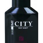 عطر ادکلن سک.سی نایت سیتی پارفوم - Sexy Night City Parfum - بررسی، قیمت و خرید