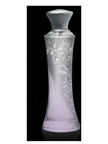 عطر ادکلن جسنس جونید پرفیومز - Jessence Junaid Perfumes - بررسی، قیمت و خرید