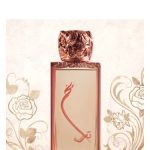 عطر ادکلن تاریخ روز جُنِید پِرفیومز - Taariikh Rose Junaid Perfumes - بررسی، قیمت و خرید