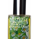 عطر ادکلن ددز گاردن کامومیل اند هانی‌ساکل لاش - Dad's Garden Chamomile And Honeysuckle Lush - بررسی، قیمت و خرید