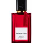 عطر ادکلن پرفکتلی مارولوس دایانا وریلند - Perfectly Marvelous Diana Vreeland - بررسی، قیمت و خرید