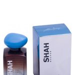 عطر ادکلن بُسفُر آلن بری - Bosfor Alan Bray - بررسی، قیمت و خرید