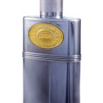 عطر ادکلن لوکسور الن بری - Luxor Alan Bray - بررسی، قیمت و خرید